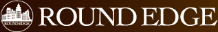 ラウンドエッジ