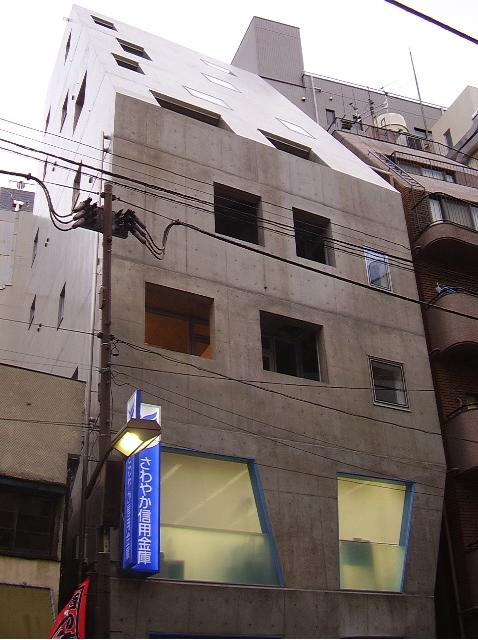 Lapis（ラピス） デザイナーズ!! 1LDK